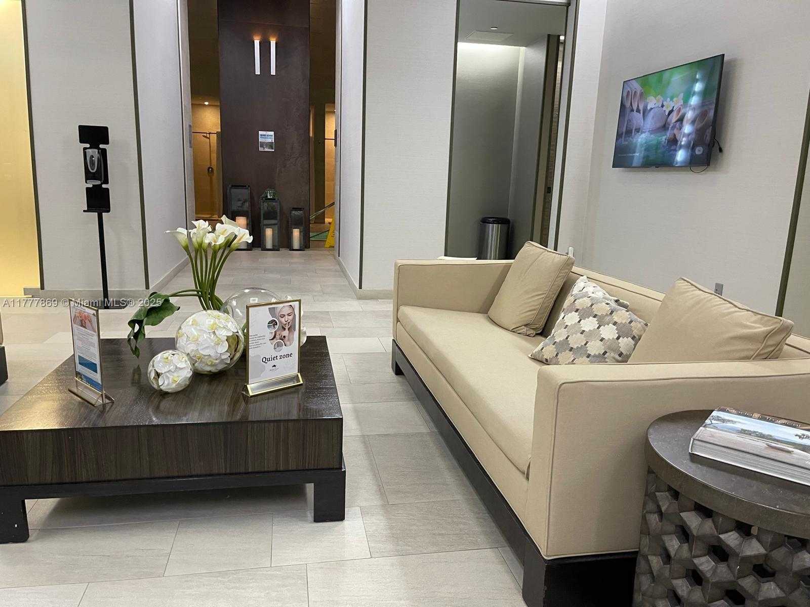 Small Image of 1800 SOUTH OCEAN DR #903, Hallandale Beach Number 19