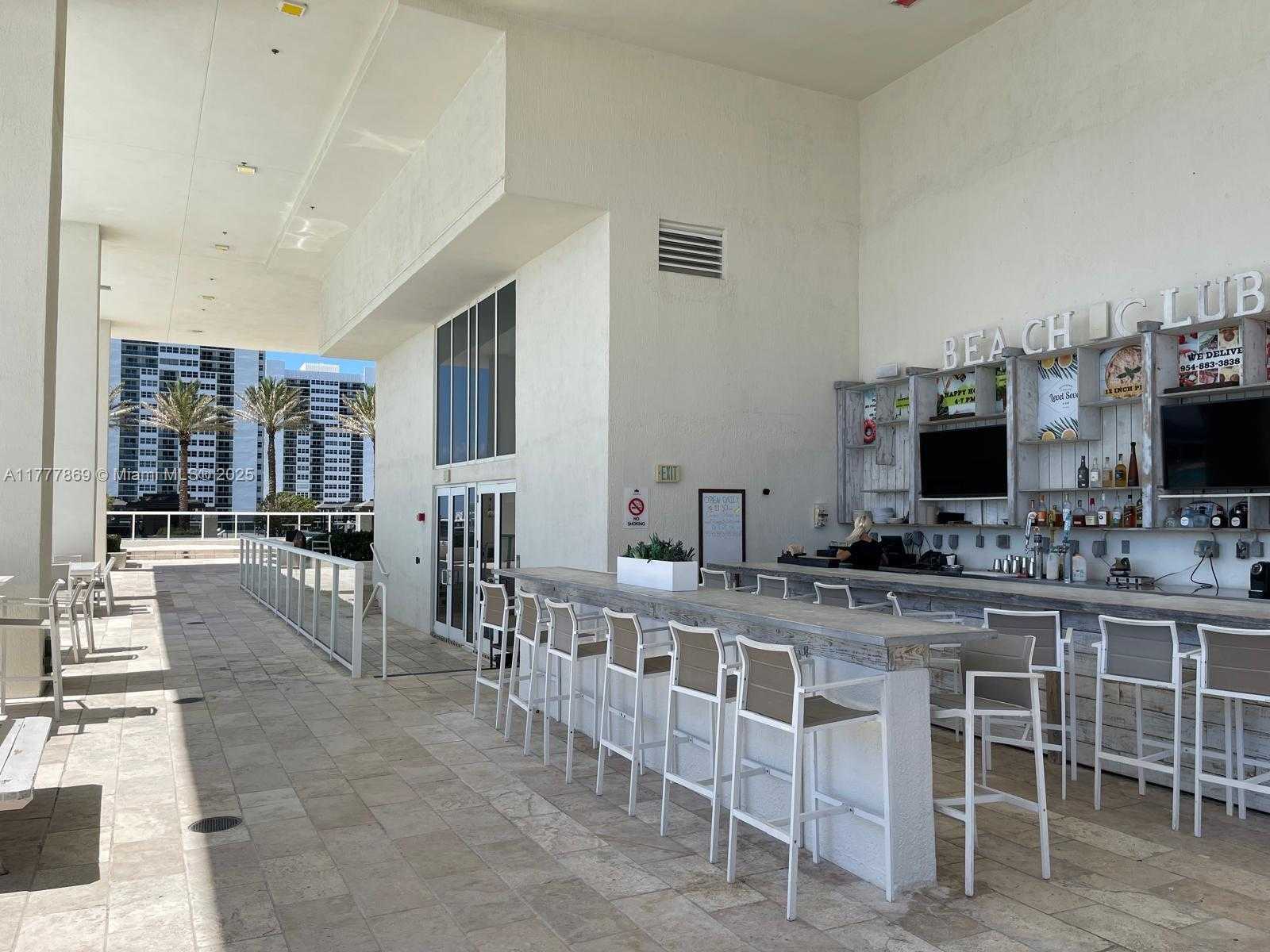 Small Image of 1800 SOUTH OCEAN DR #903, Hallandale Beach Number 25