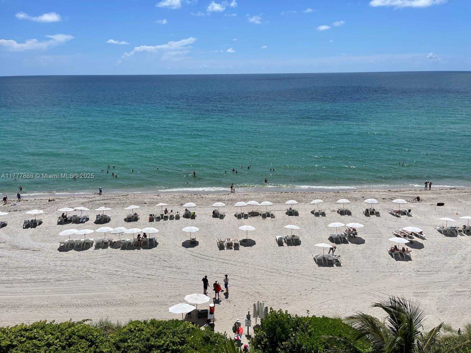 Small Image of 1800 SOUTH OCEAN DR #903, Hallandale Beach Number 26