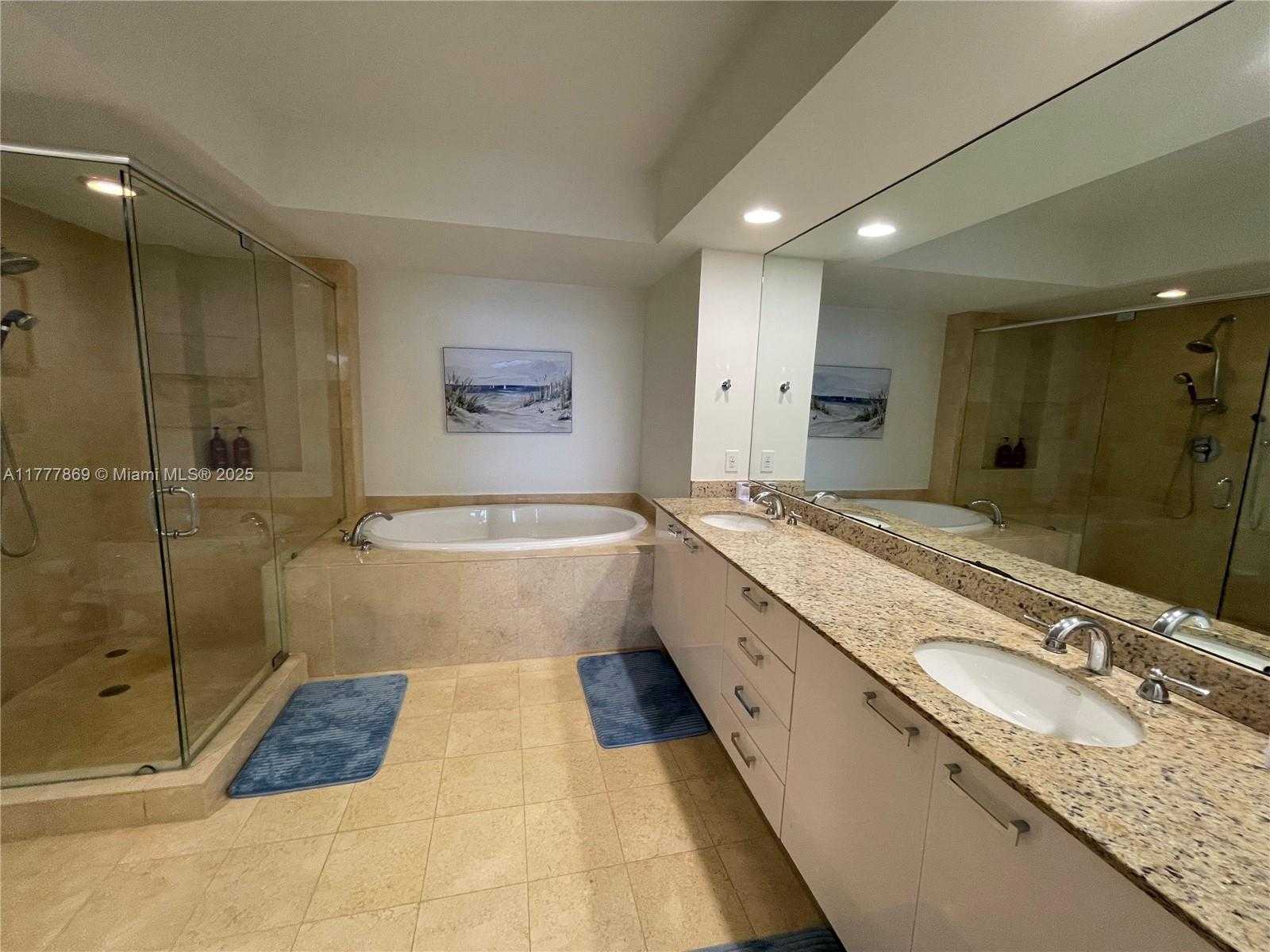 Small Image of 1800 SOUTH OCEAN DR #903, Hallandale Beach Number 8