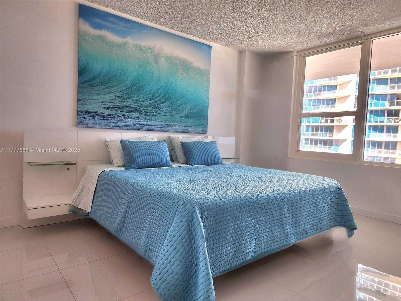 Small Image of 3505 SOUTH OCEAN DR #1011, Hollywood Number 12