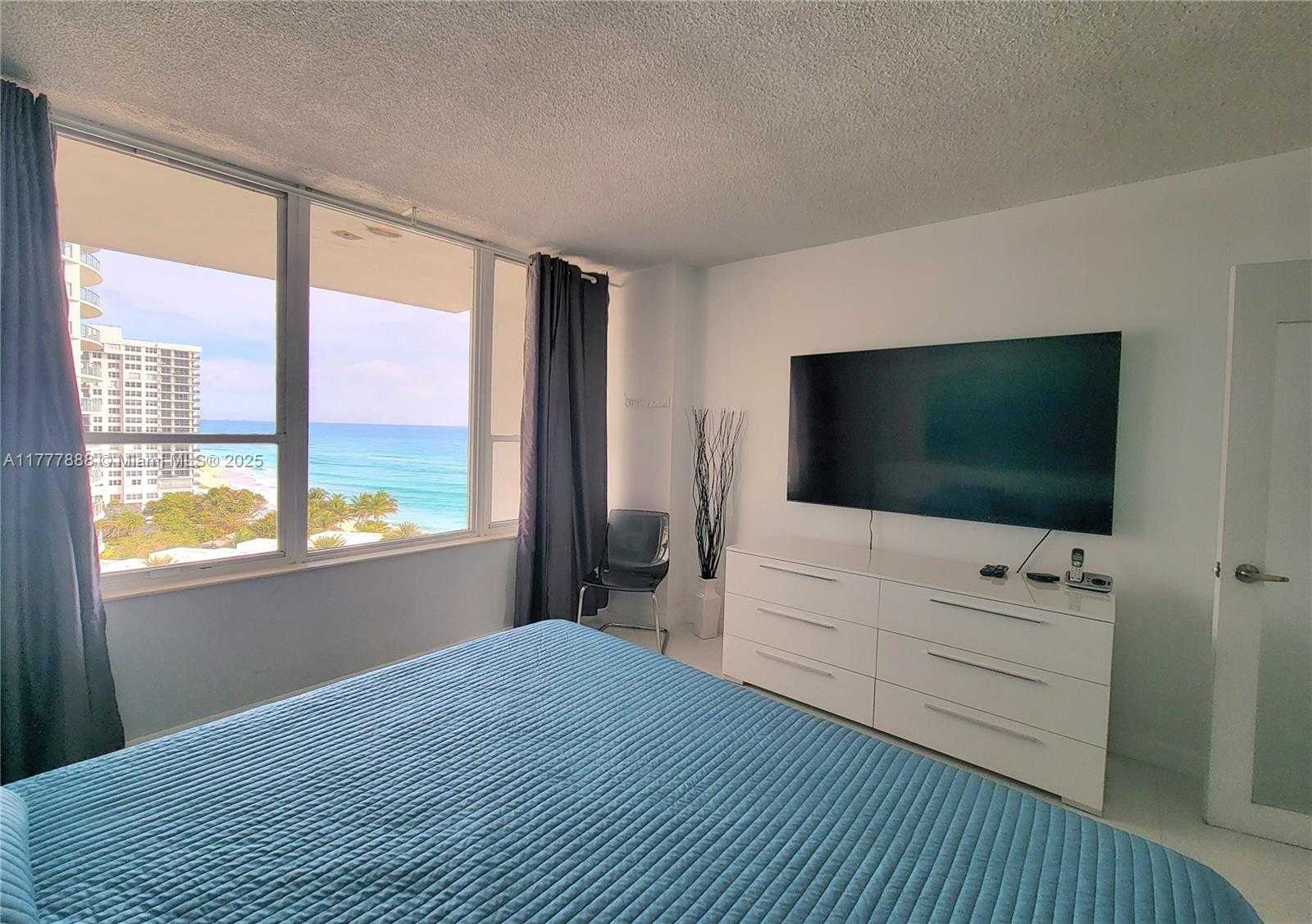 Small Image of 3505 SOUTH OCEAN DR #1011, Hollywood Number 14