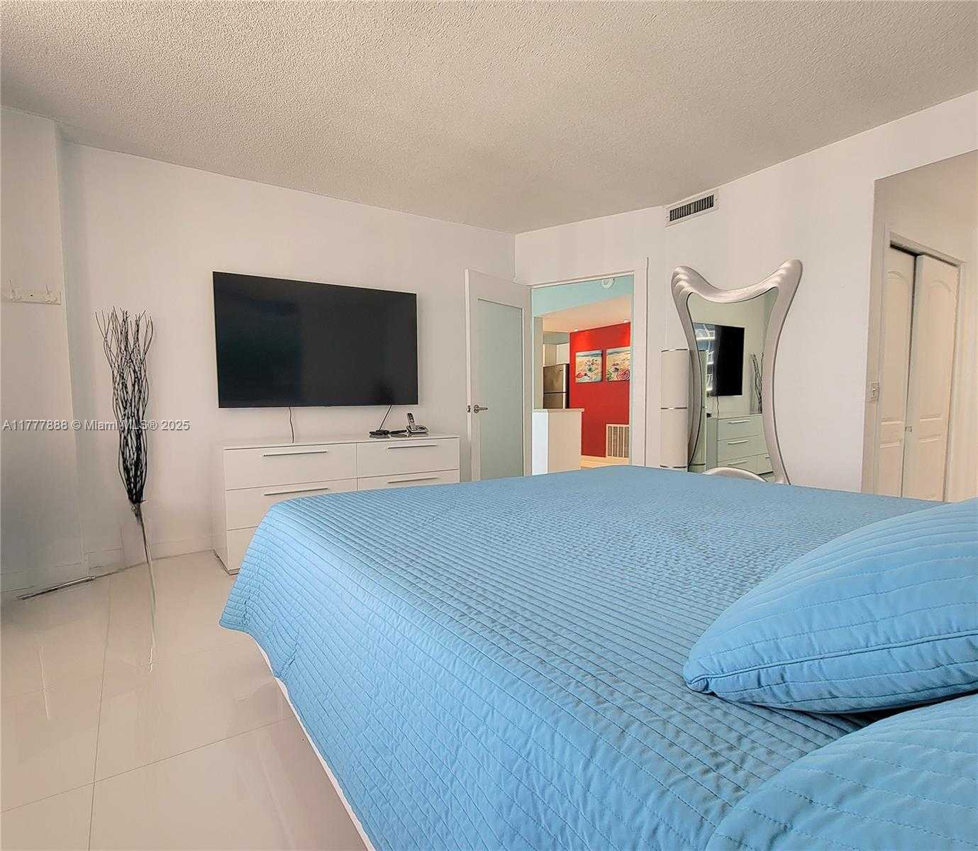 Small Image of 3505 SOUTH OCEAN DR #1011, Hollywood Number 16