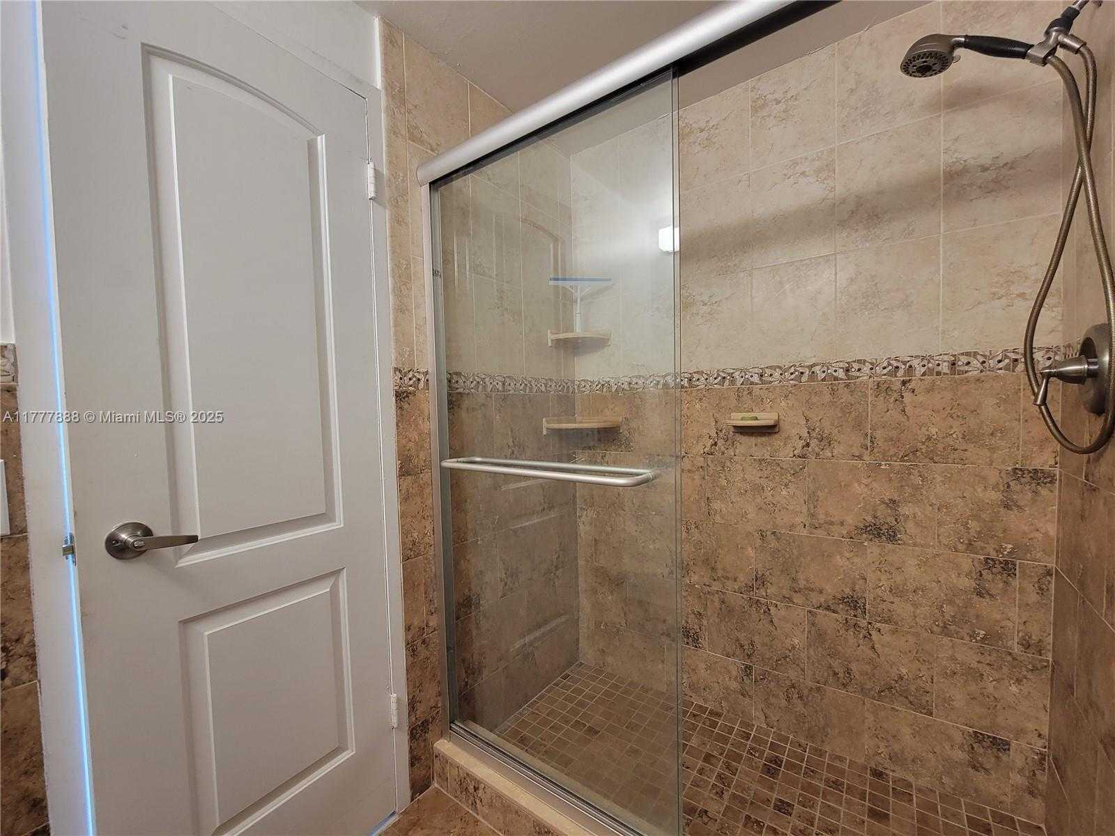 Small Image of 3505 SOUTH OCEAN DR #1011, Hollywood Number 18