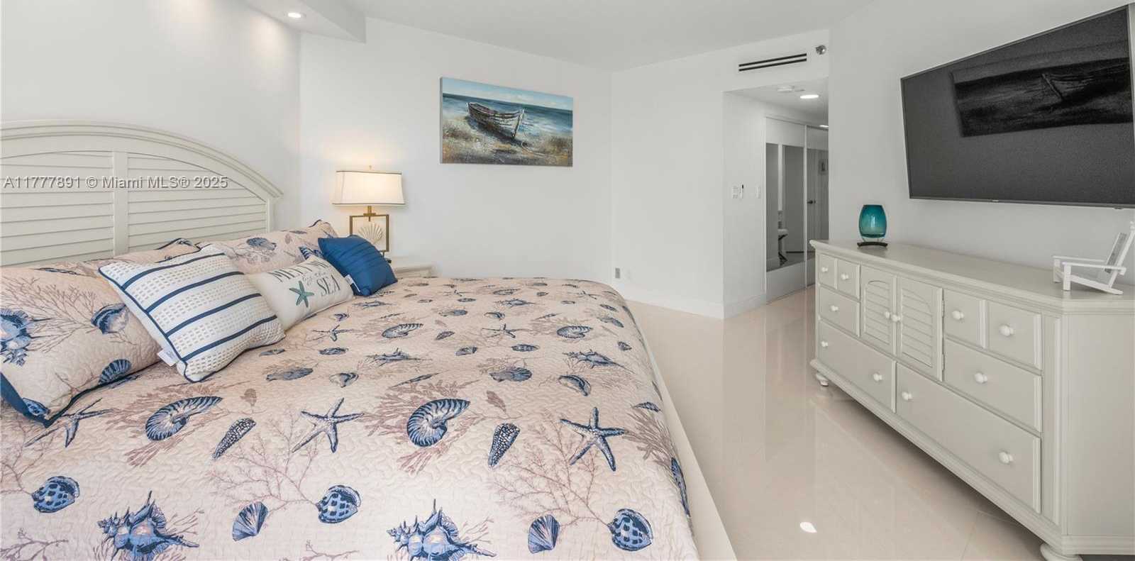 Small Image of 16485 COLLINS AVE #1432, Sunny Isles Beach Number 16