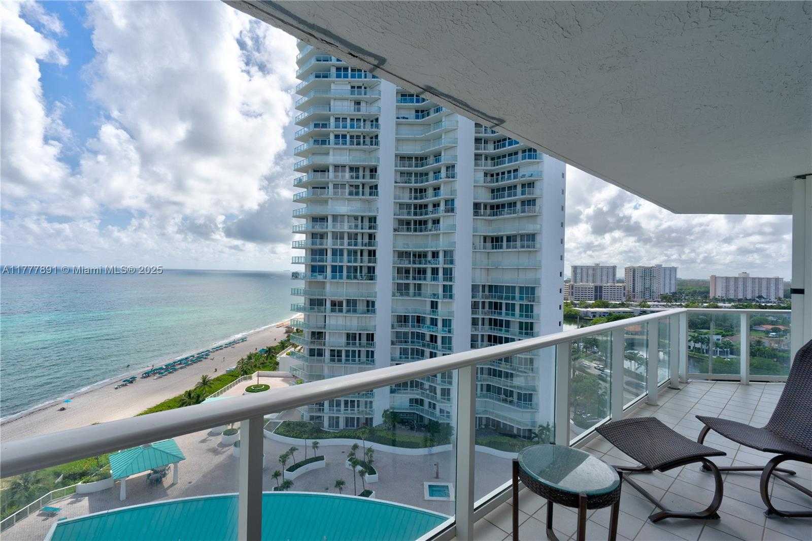 Small Image of 16485 COLLINS AVE #1432, Sunny Isles Beach Number 17
