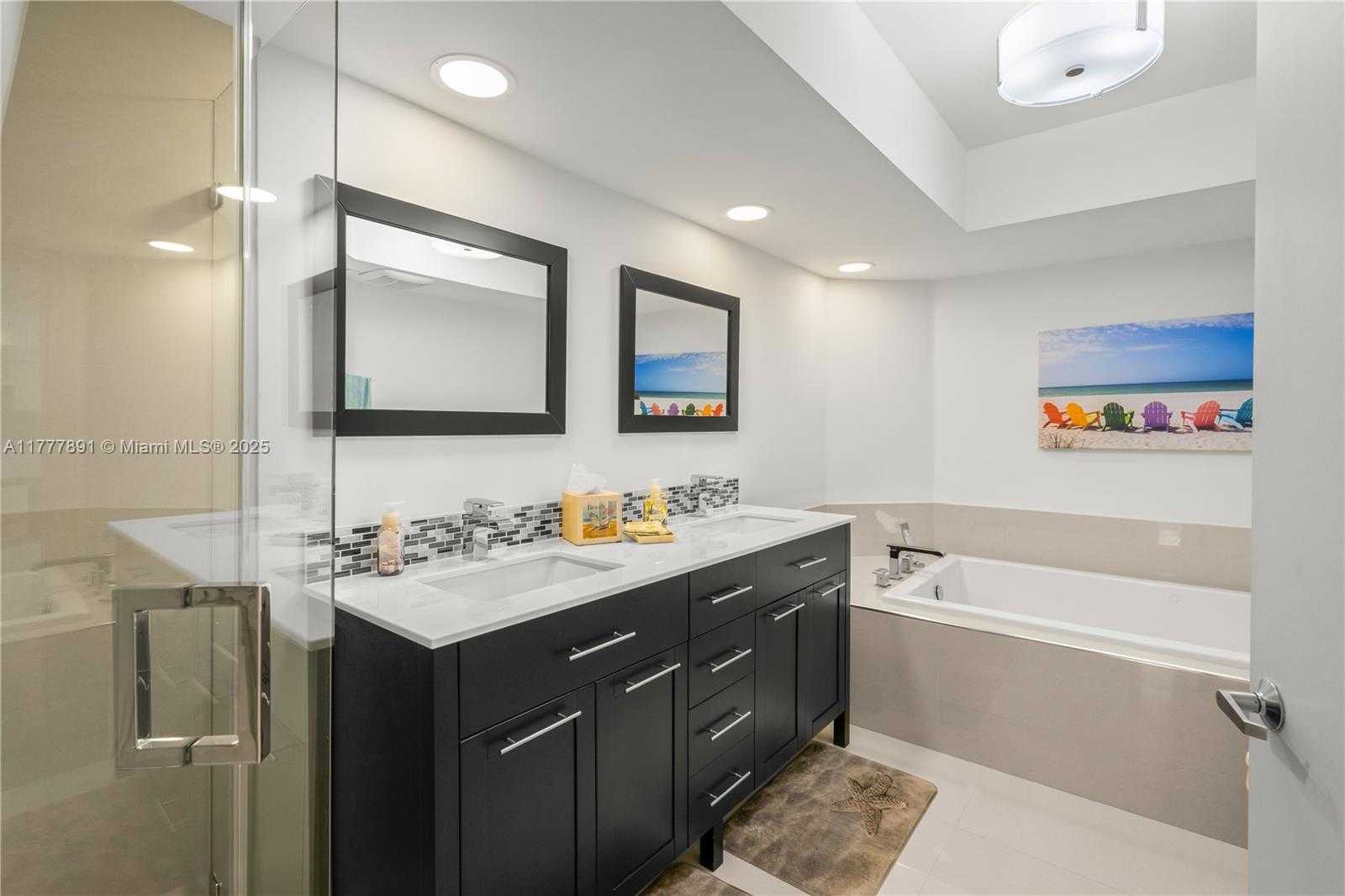 Small Image of 16485 COLLINS AVE #1432, Sunny Isles Beach Number 18