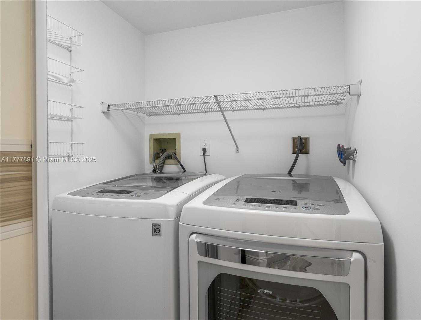 Small Image of 16485 COLLINS AVE #1432, Sunny Isles Beach Number 22