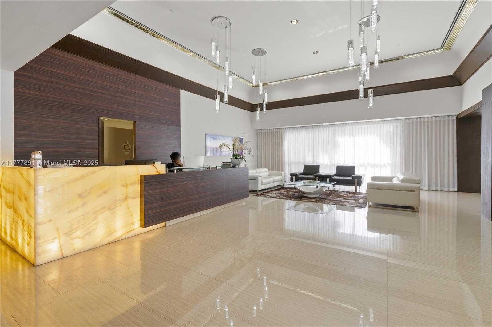 Small Image of 16485 COLLINS AVE #1432, Sunny Isles Beach Number 24