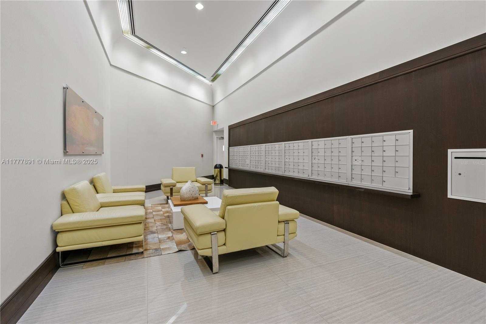 Small Image of 16485 COLLINS AVE #1432, Sunny Isles Beach Number 25