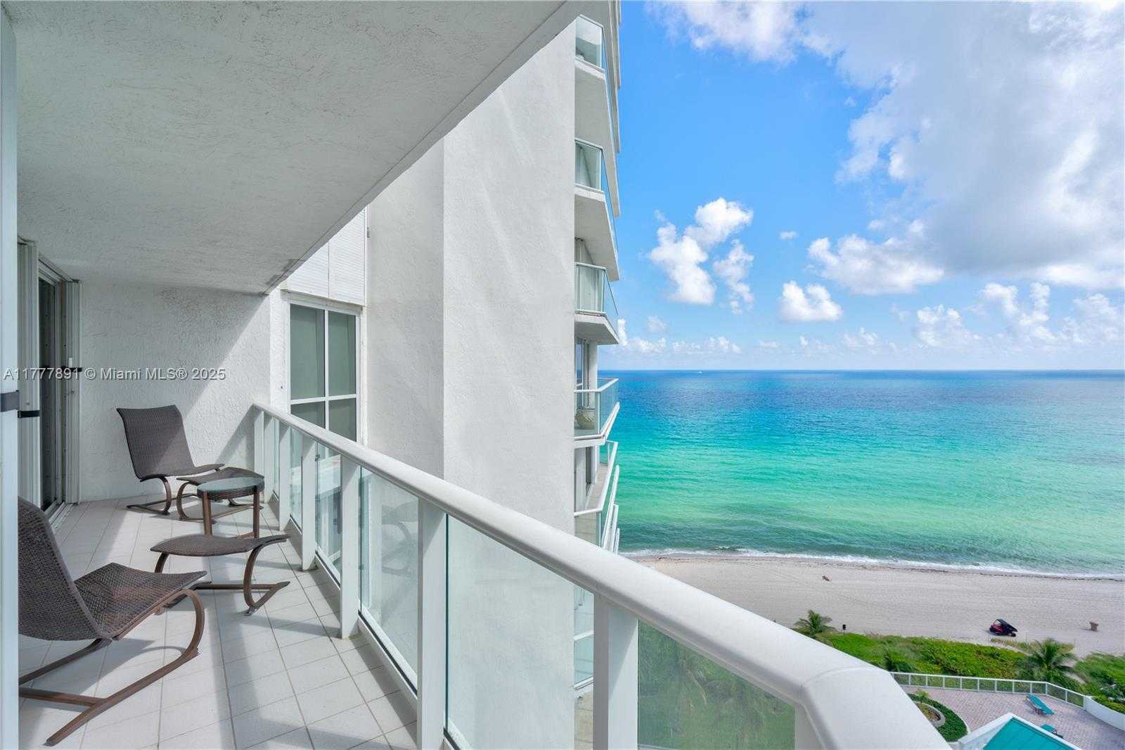 Small Image of 16485 COLLINS AVE #1432, Sunny Isles Beach Number 26