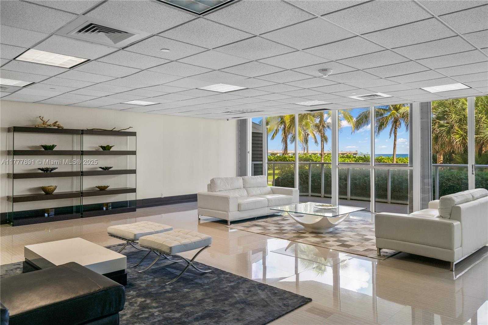Small Image of 16485 COLLINS AVE #1432, Sunny Isles Beach Number 28
