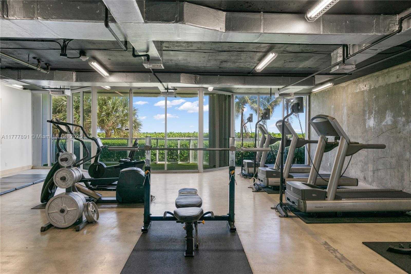 Small Image of 16485 COLLINS AVE #1432, Sunny Isles Beach Number 29