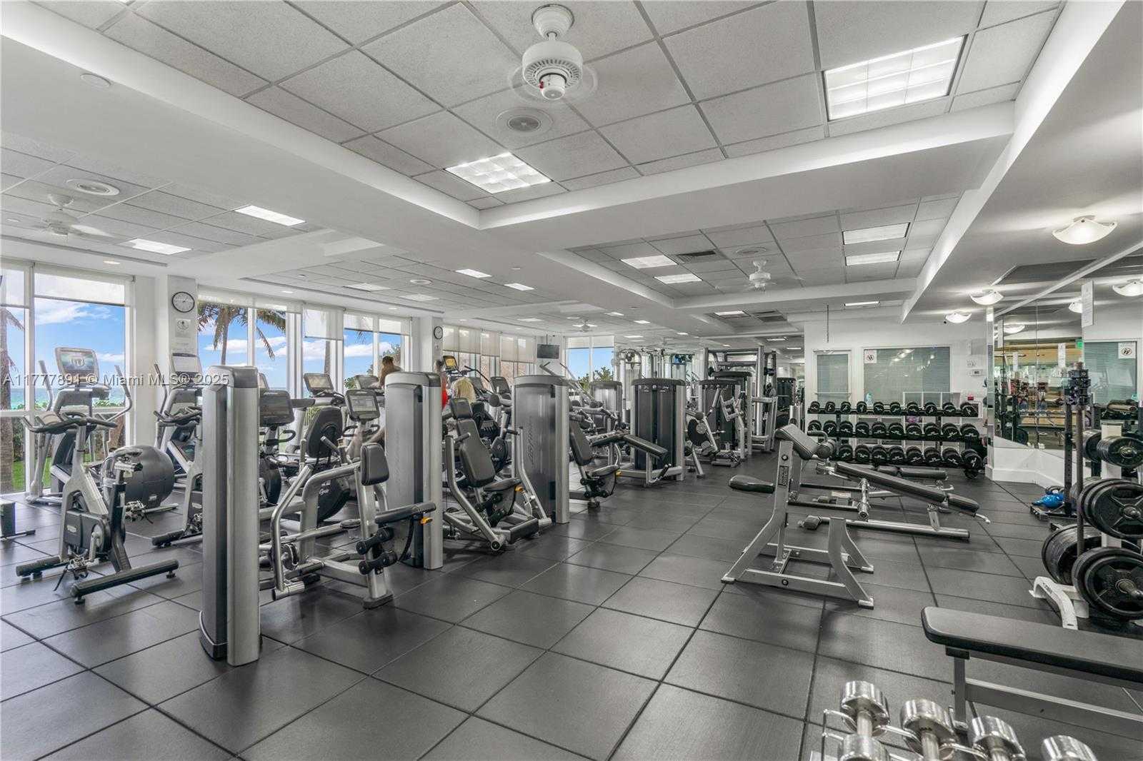 Small Image of 16485 COLLINS AVE #1432, Sunny Isles Beach Number 30