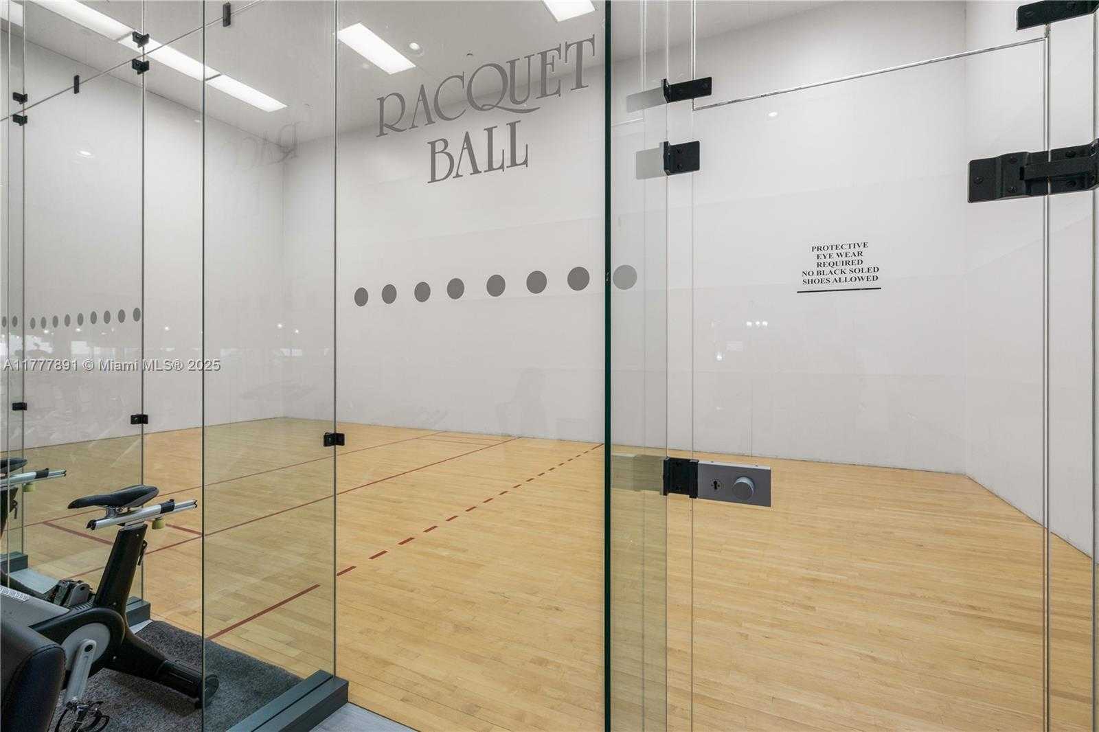 Small Image of 16485 COLLINS AVE #1432, Sunny Isles Beach Number 31