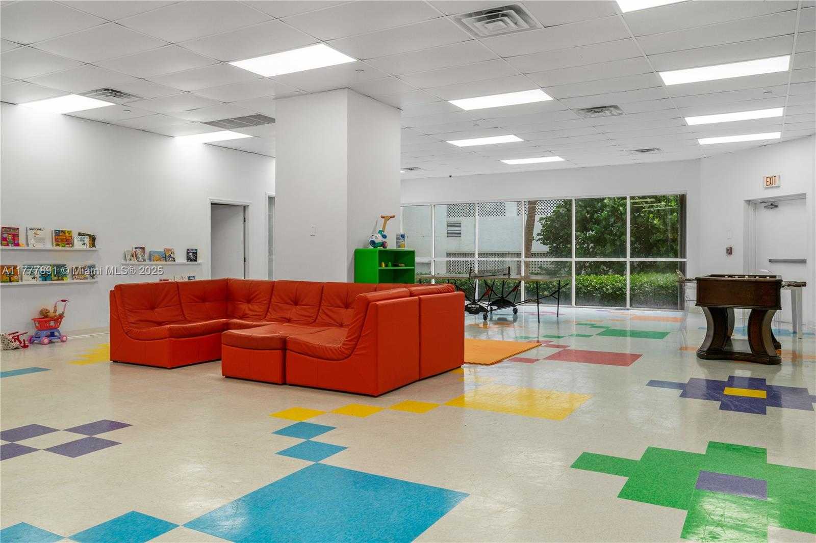 Small Image of 16485 COLLINS AVE #1432, Sunny Isles Beach Number 33