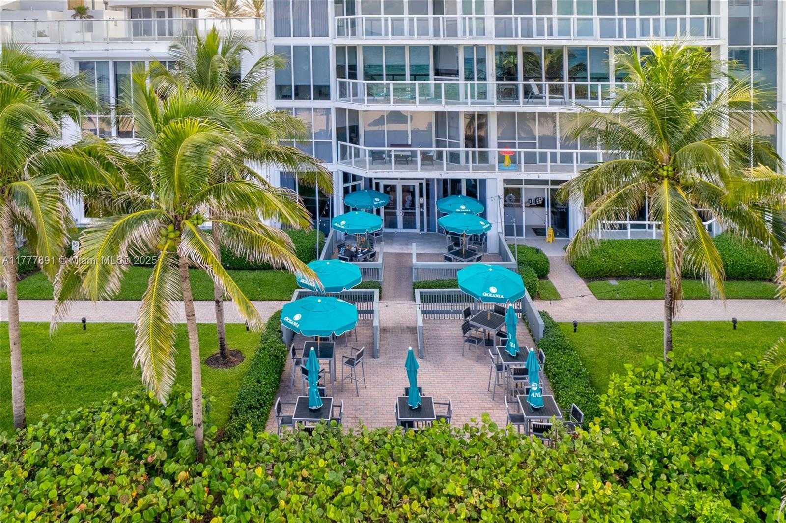 Small Image of 16485 COLLINS AVE #1432, Sunny Isles Beach Number 35