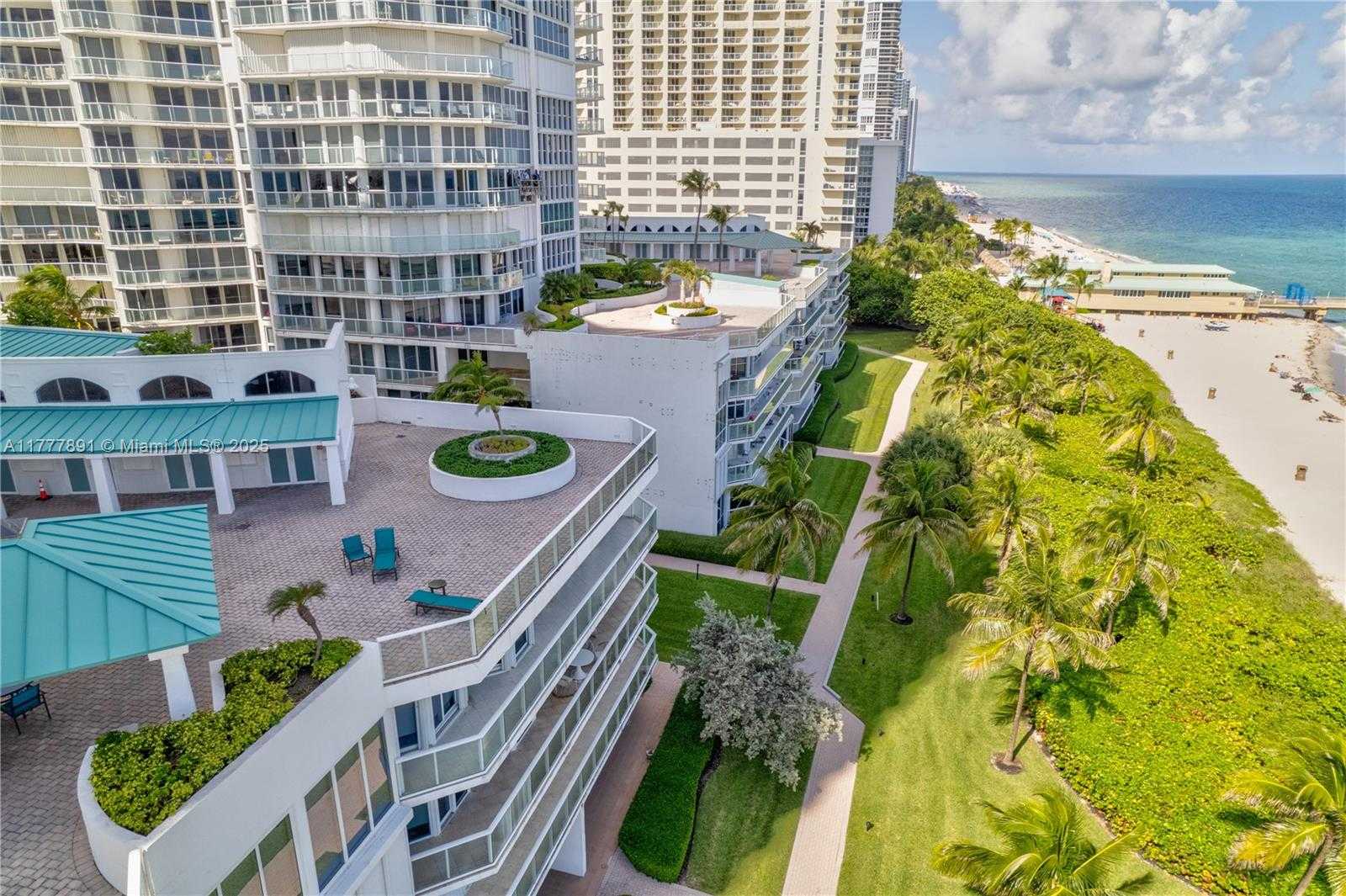 Small Image of 16485 COLLINS AVE #1432, Sunny Isles Beach Number 36