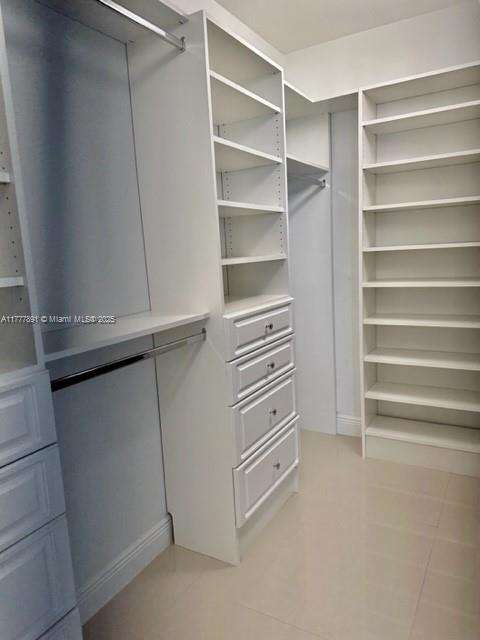 Small Image of 16485 COLLINS AVE #1432, Sunny Isles Beach Number 38