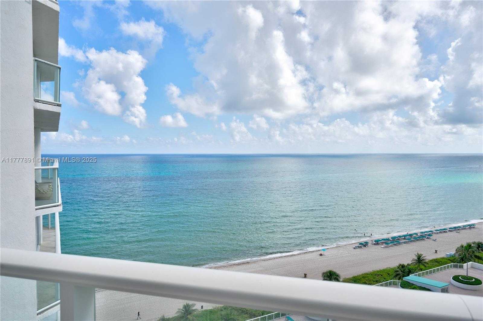 Small Image of 16485 COLLINS AVE #1432, Sunny Isles Beach Number 7