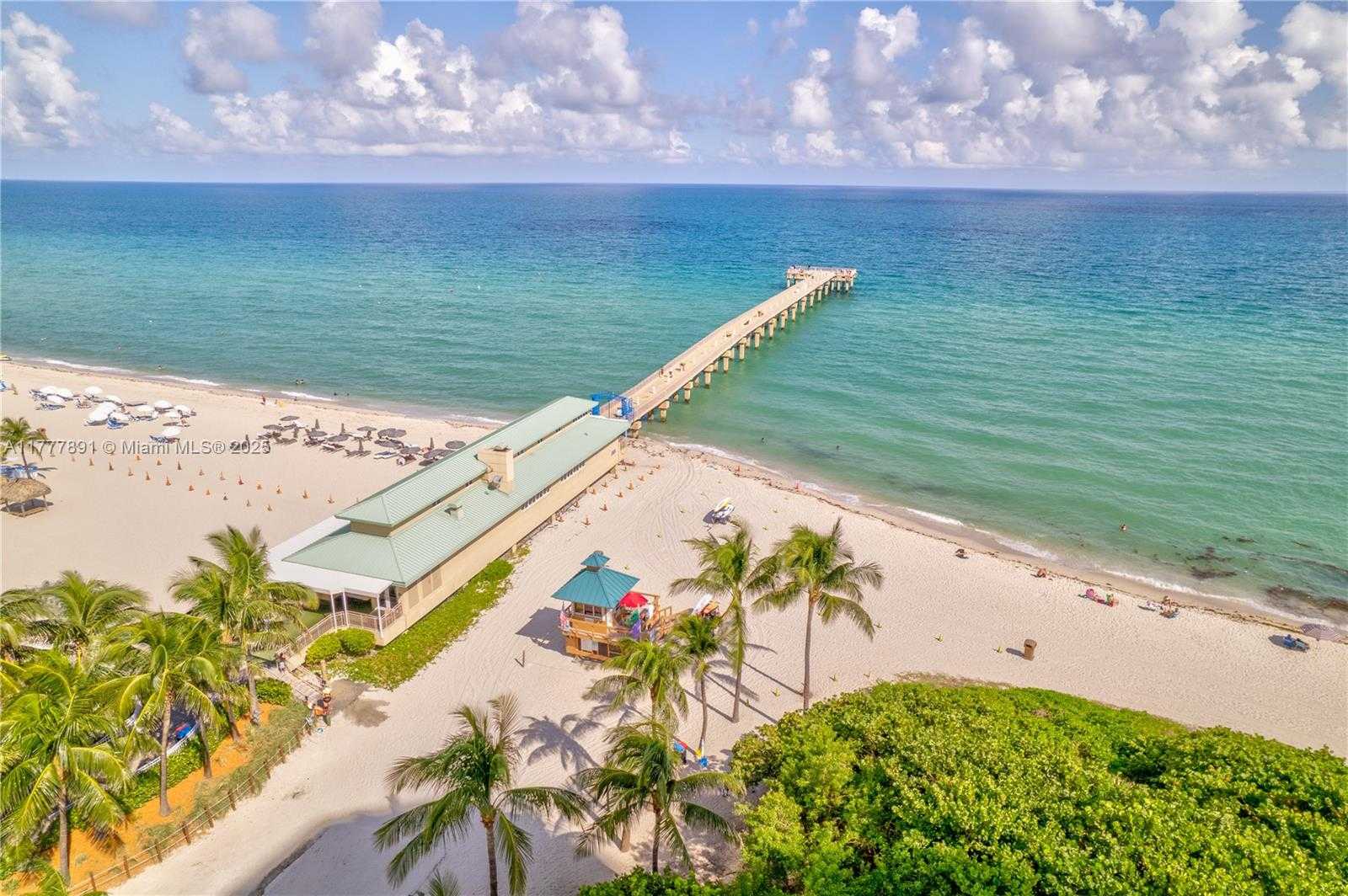 Small Image of 16485 COLLINS AVE #1432, Sunny Isles Beach Number 8