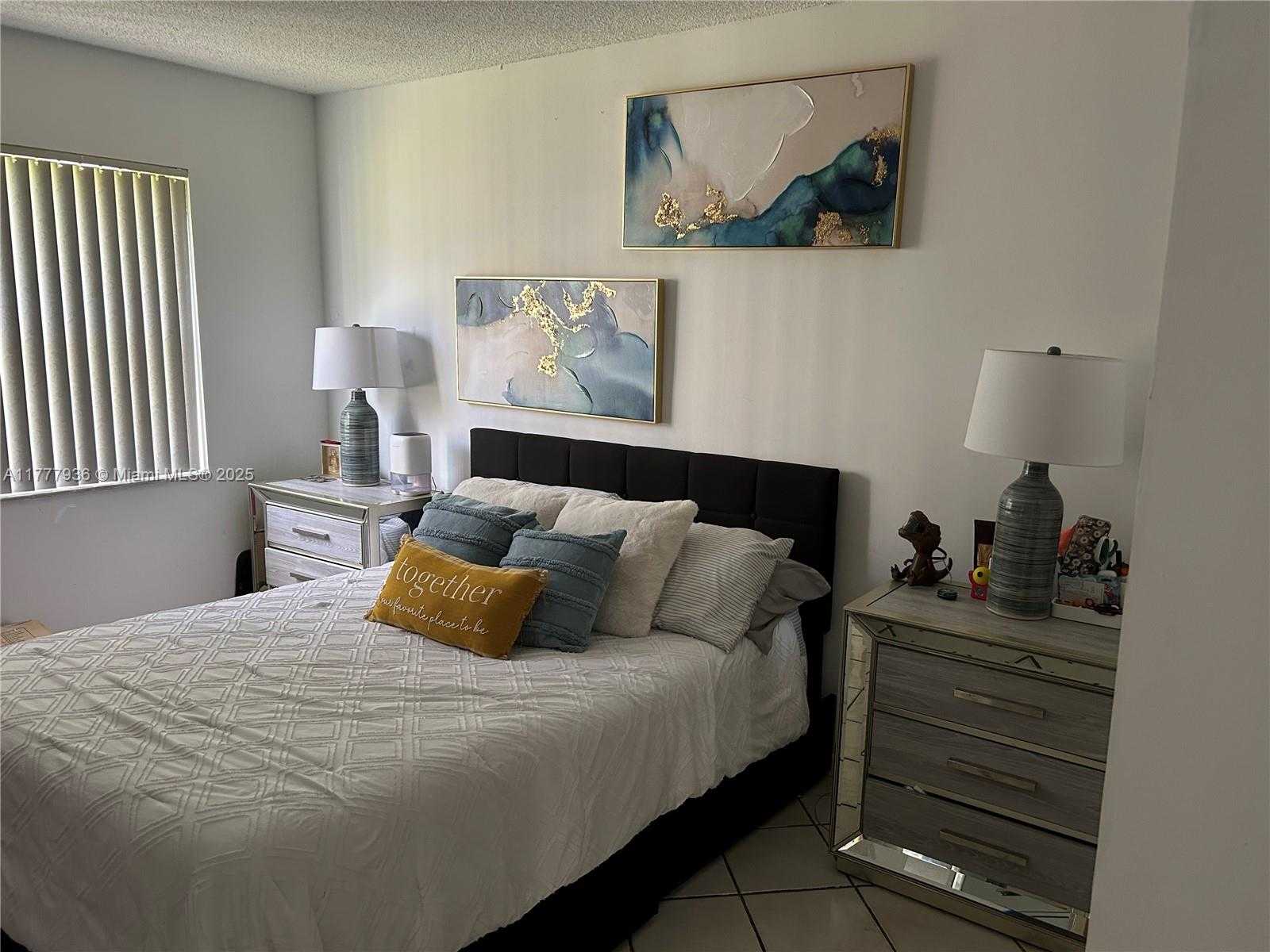 Small Image of 9445 FONTAINEBLEAU BLVD #104, Miami Number 12