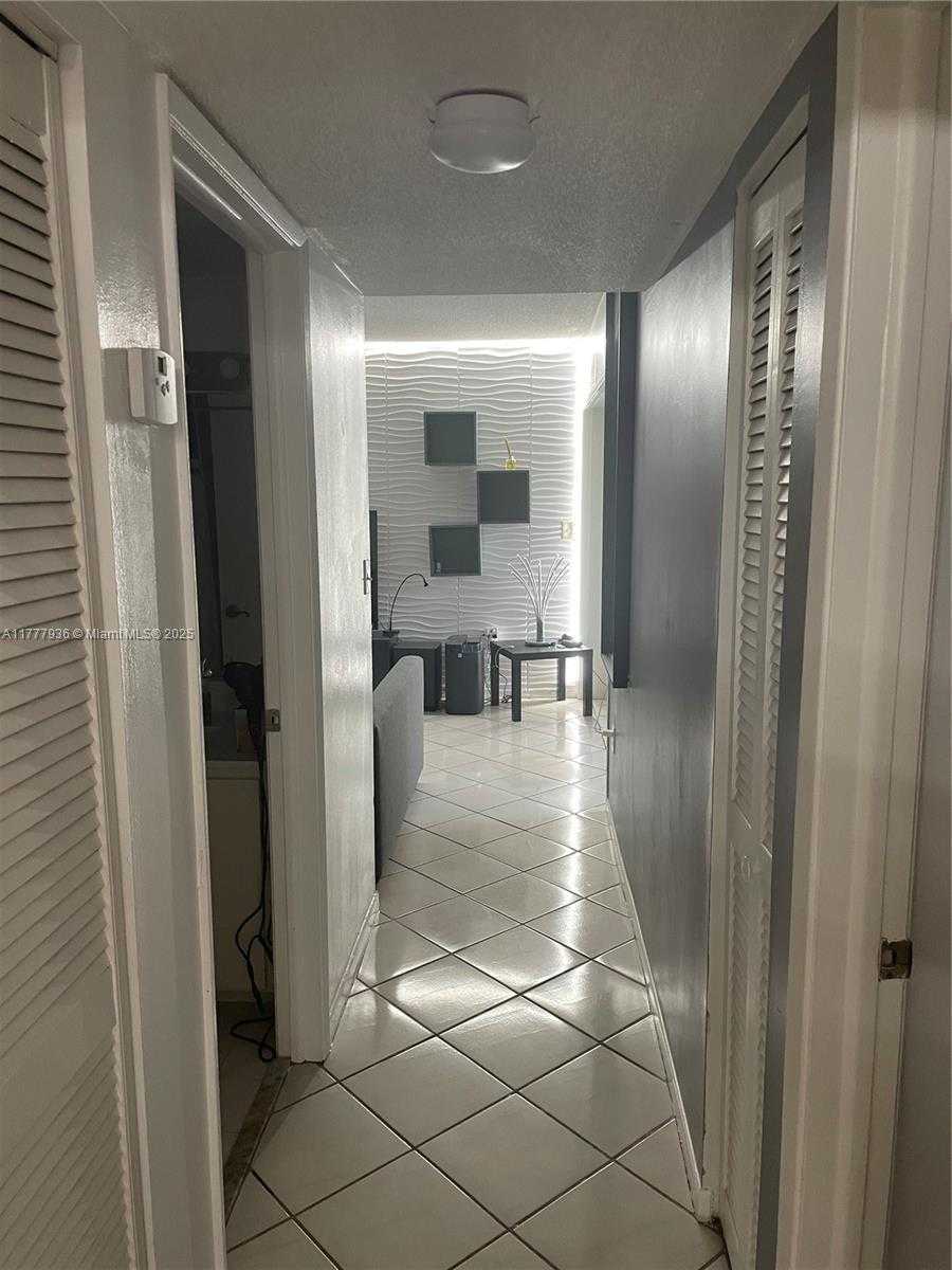 Small Image of 9445 FONTAINEBLEAU BLVD #104, Miami Number 2