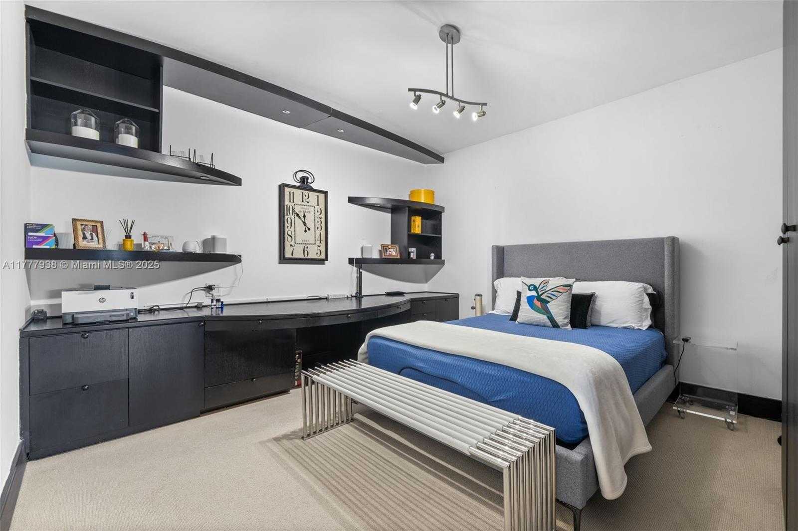 Small Image of 400 ALTON RD #3601, Miami Beach Number 19