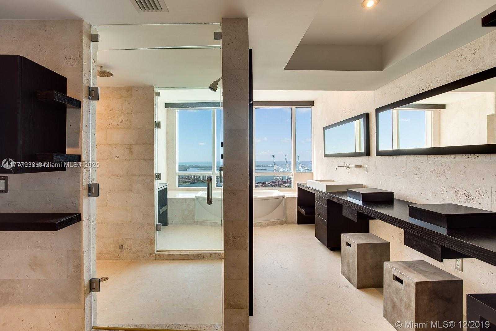 Small Image of 400 ALTON RD #3601, Miami Beach Number 22