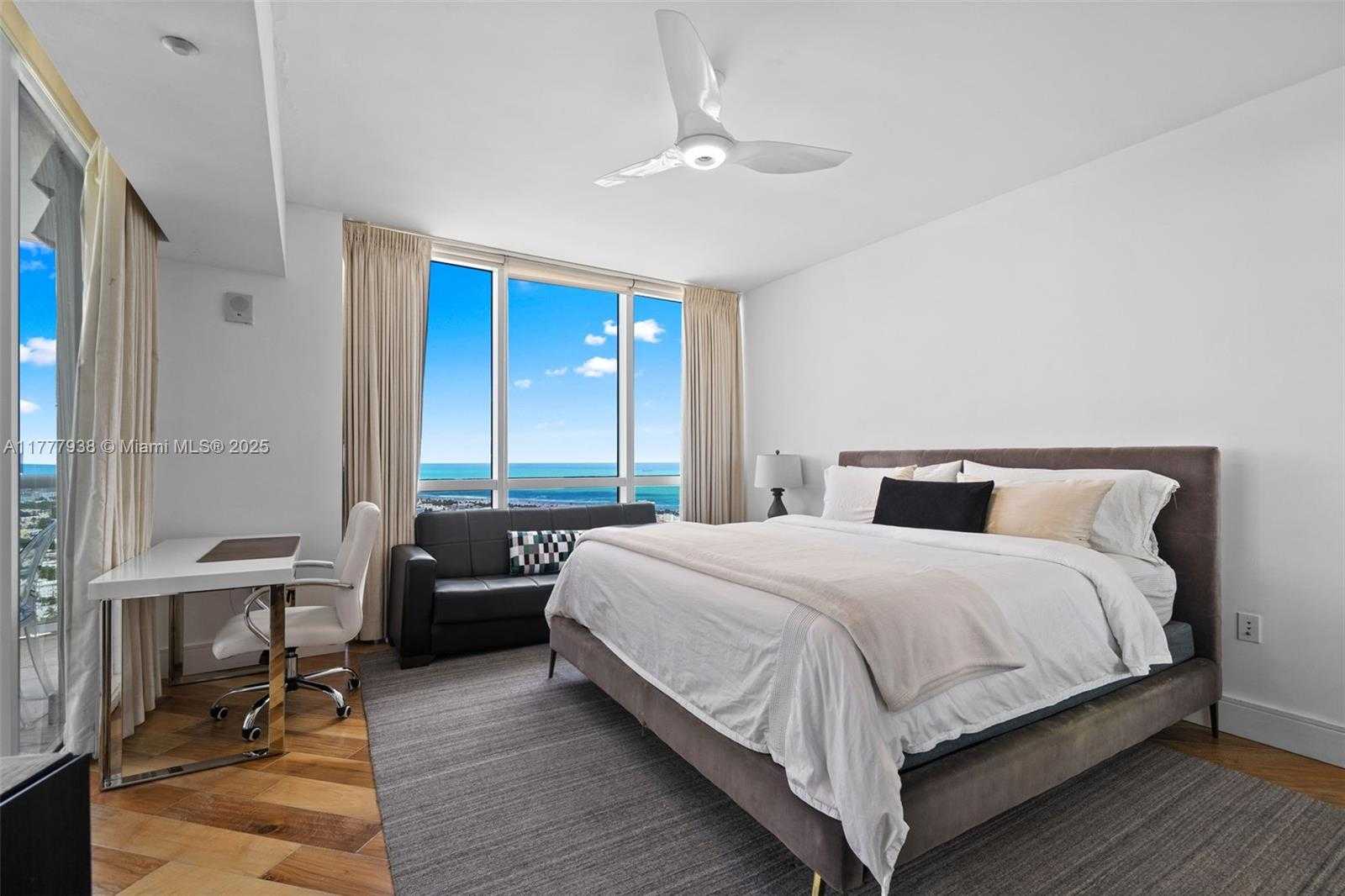 Small Image of 400 ALTON RD #3601, Miami Beach Number 30