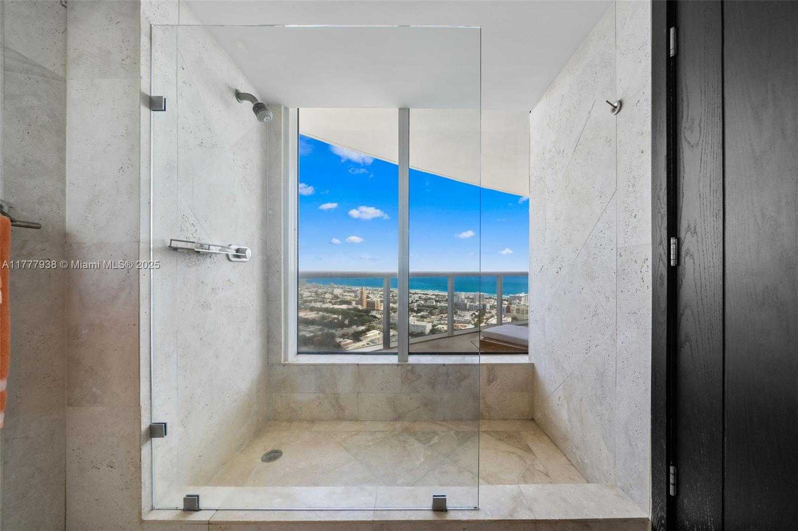 Small Image of 400 ALTON RD #3601, Miami Beach Number 34