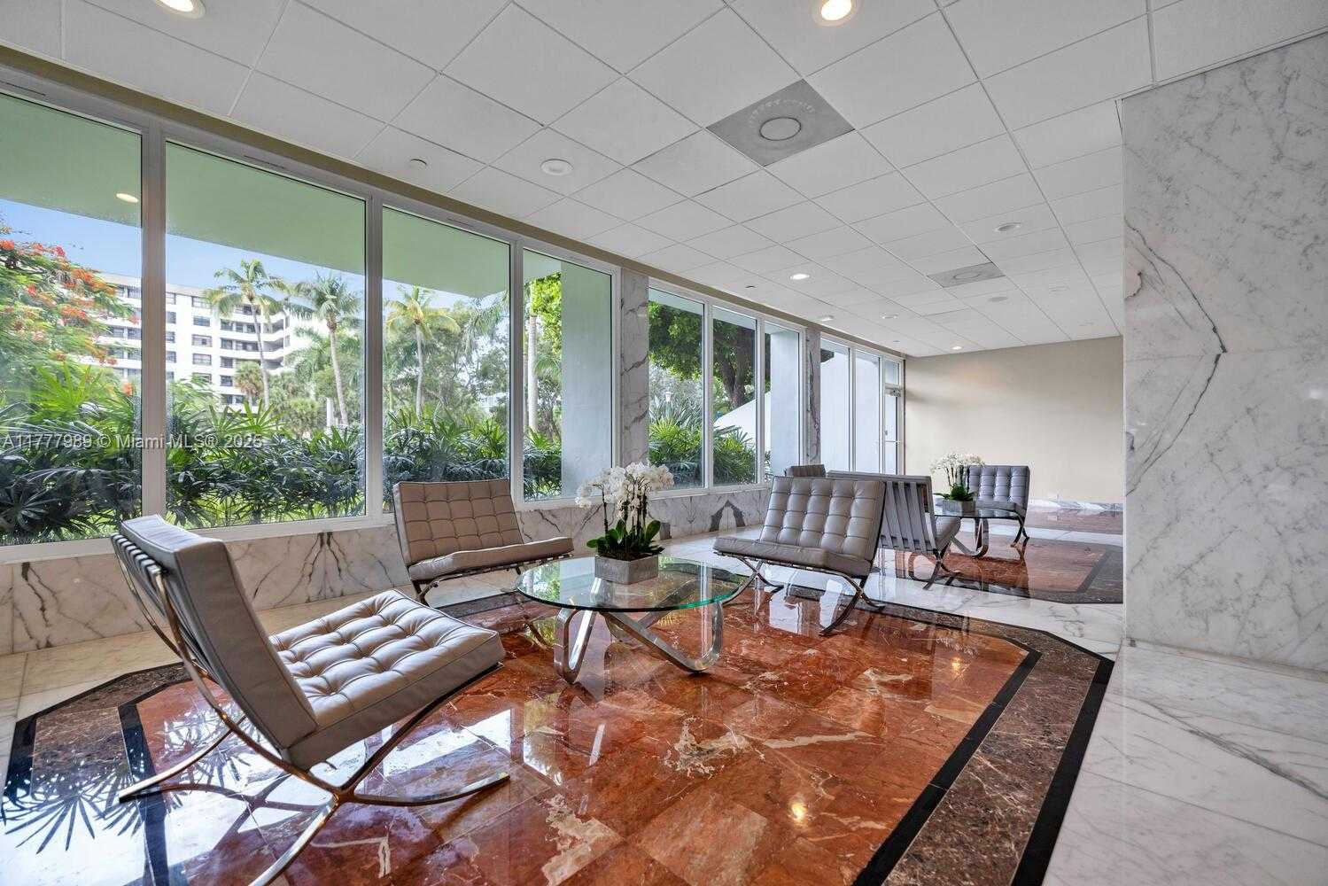 Small Image of 155 OCEAN LANE DR #1111, Key Biscayne Number 26