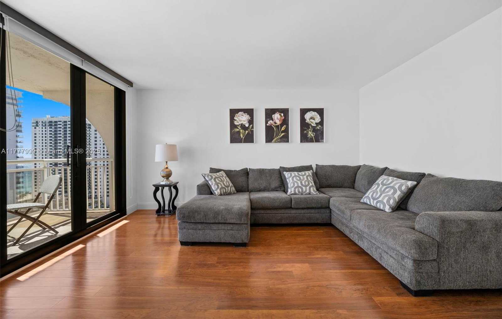 Small Image of 1600 SOUTH OCEAN DR #18J, Hollywood Number 11