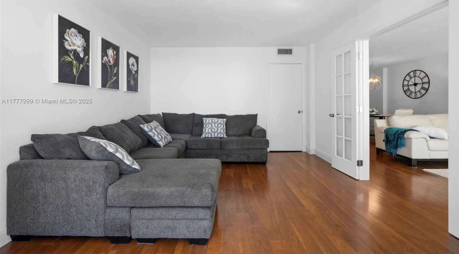 Small Image of 1600 SOUTH OCEAN DR #18J, Hollywood Number 12