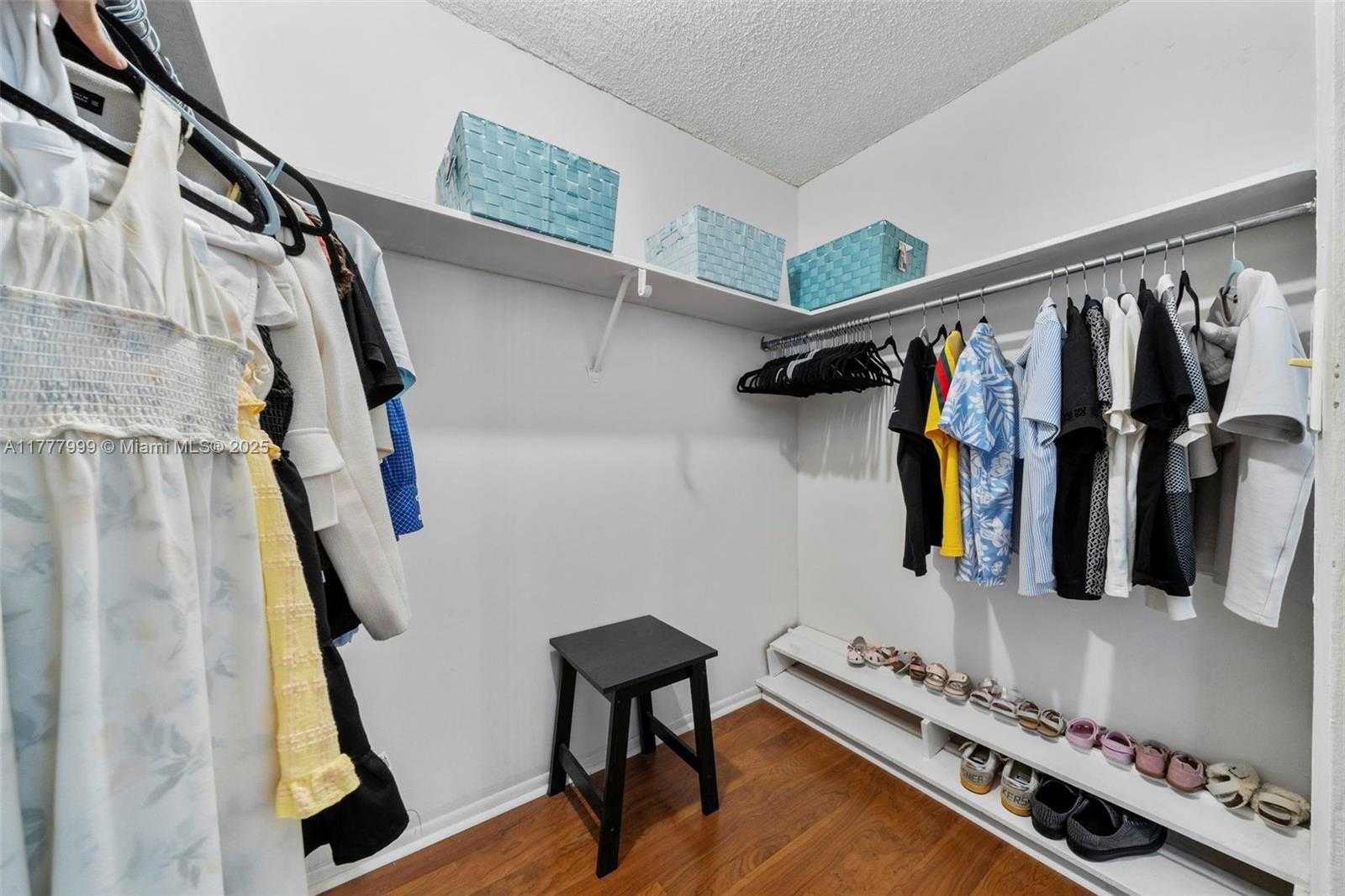Small Image of 1600 SOUTH OCEAN DR #18J, Hollywood Number 28