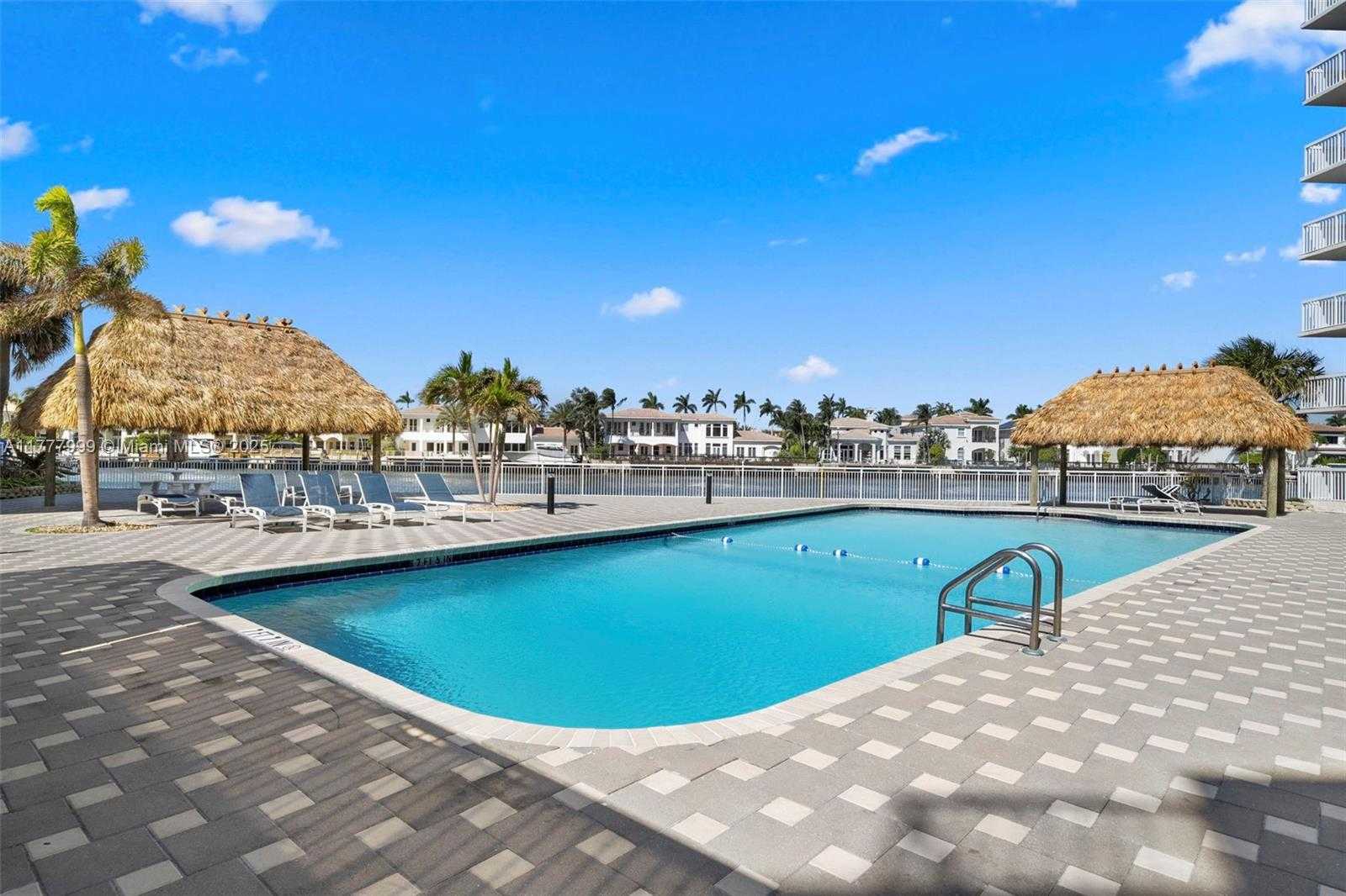 Small Image of 1600 SOUTH OCEAN DR #18J, Hollywood Number 33