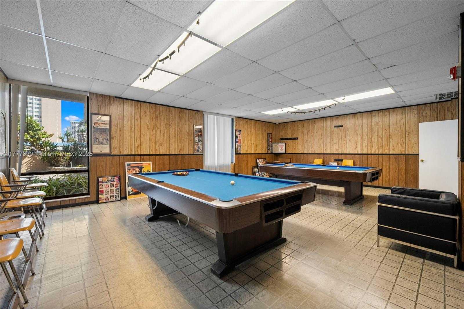 Small Image of 1600 SOUTH OCEAN DR #18J, Hollywood Number 35