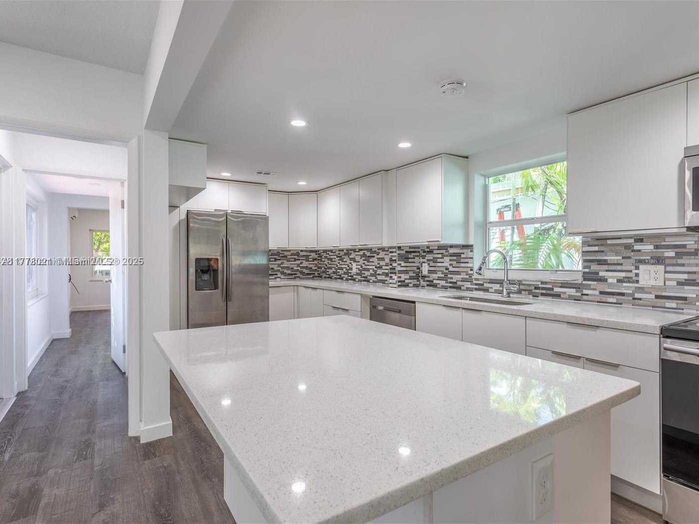Small Image of 2520 SOUTH WEST 22ND TER #na, Miami Number 10