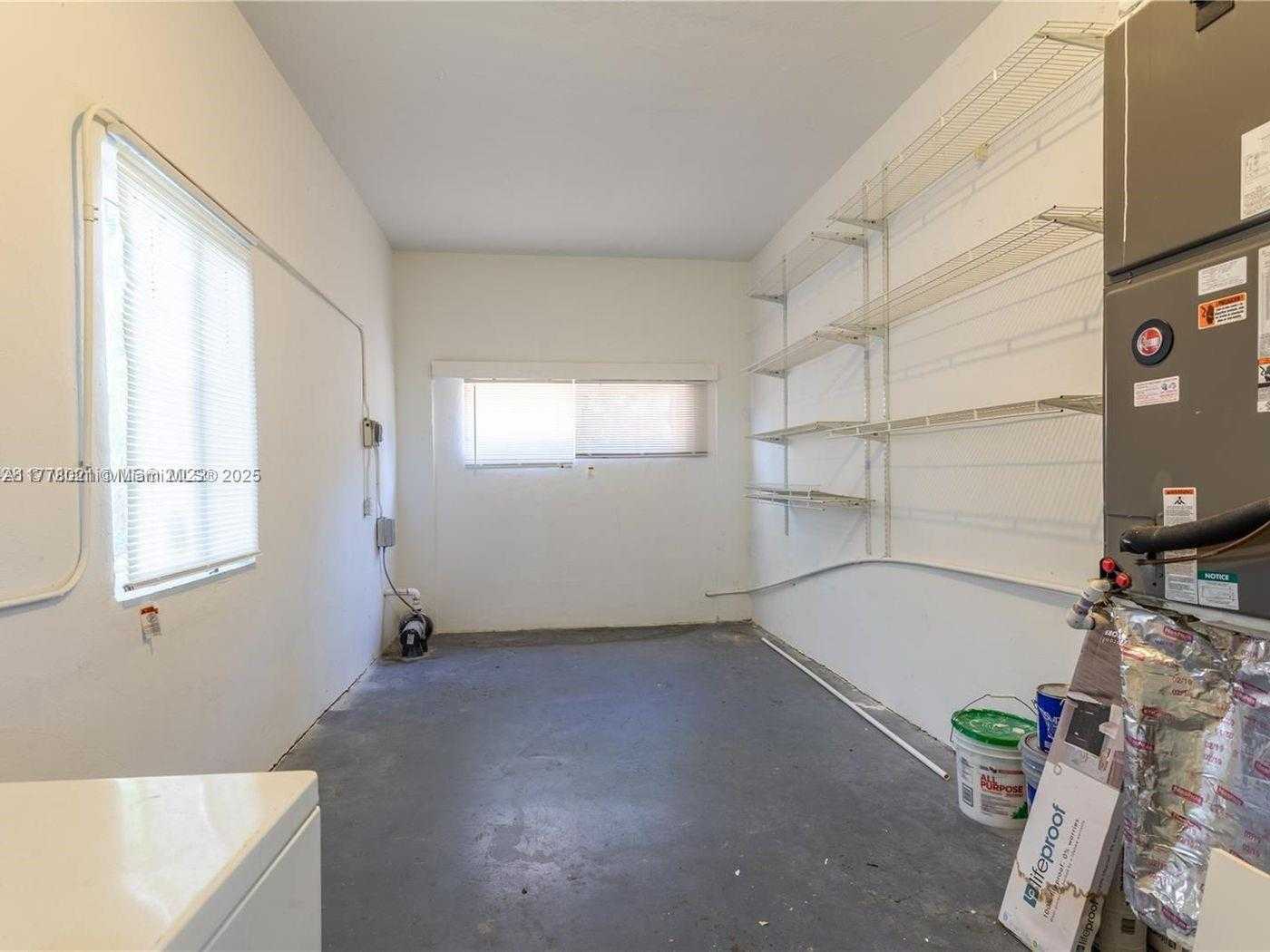 Small Image of 2520 SOUTH WEST 22ND TER #na, Miami Number 18