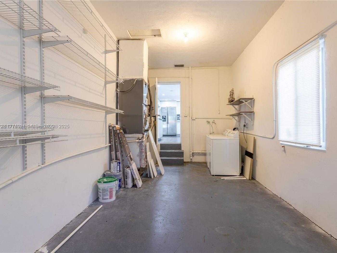 Small Image of 2520 SOUTH WEST 22ND TER #na, Miami Number 19
