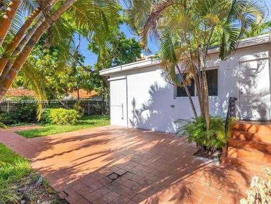 Small Image of 2520 SOUTH WEST 22ND TER #na, Miami Number 20