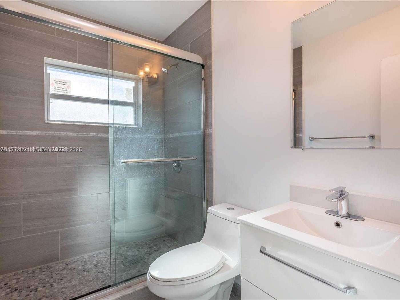 Small Image of 2520 SOUTH WEST 22ND TER #na, Miami Number 4