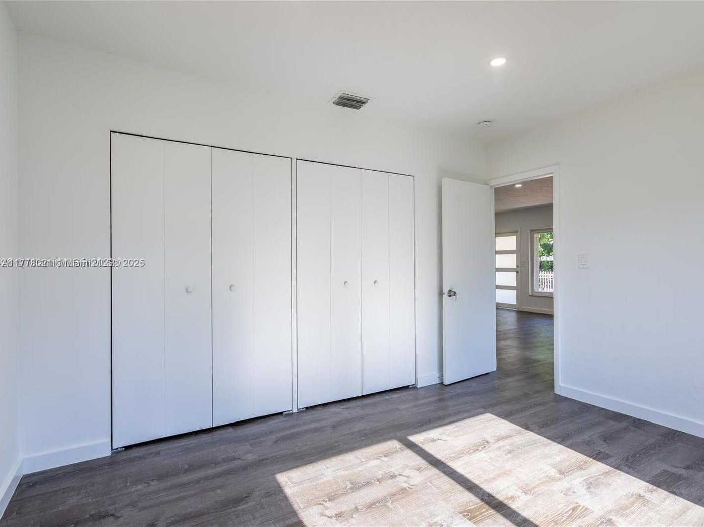 Small Image of 2520 SOUTH WEST 22ND TER #na, Miami Number 6