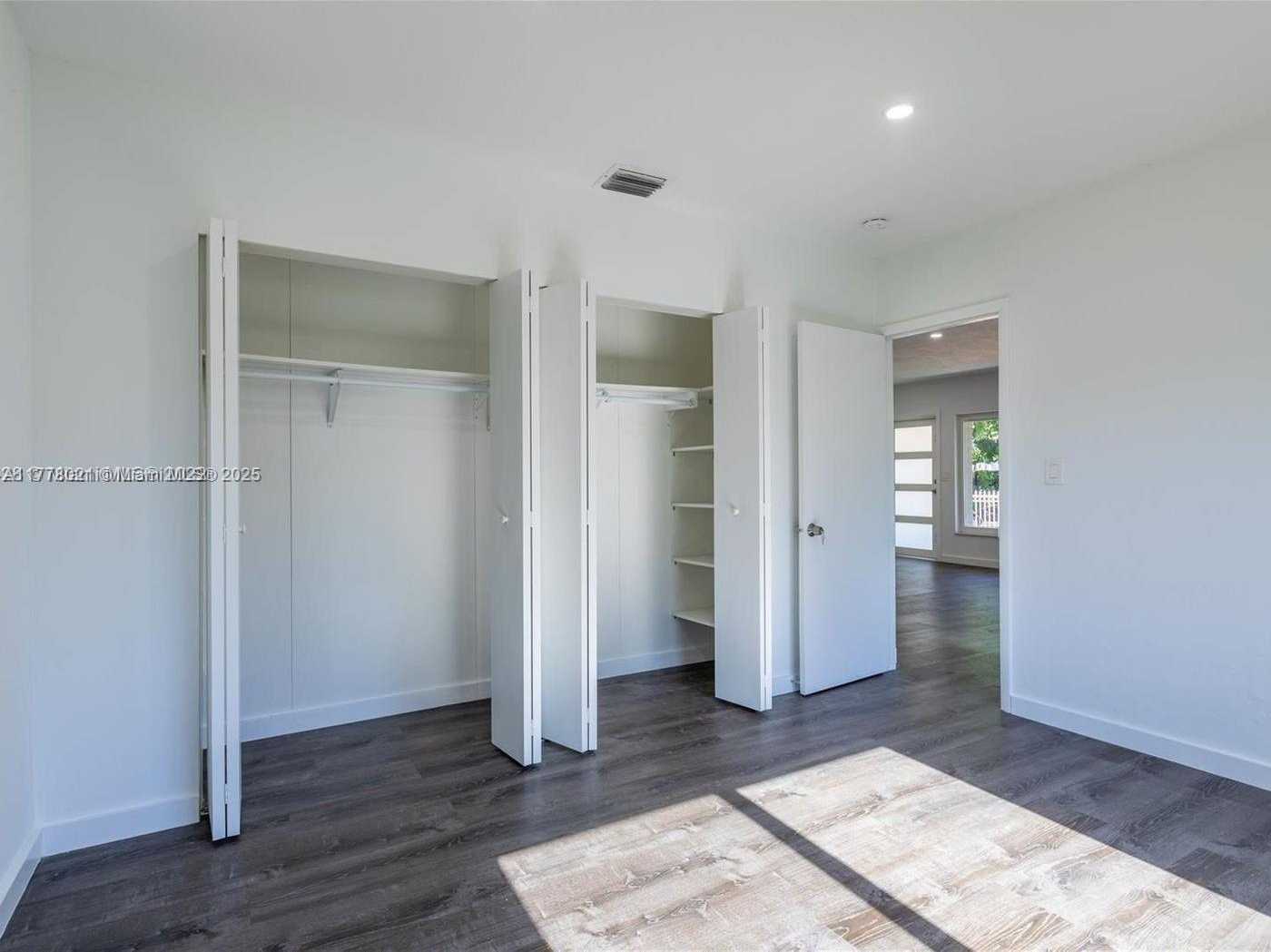 Small Image of 2520 SOUTH WEST 22ND TER #na, Miami Number 7