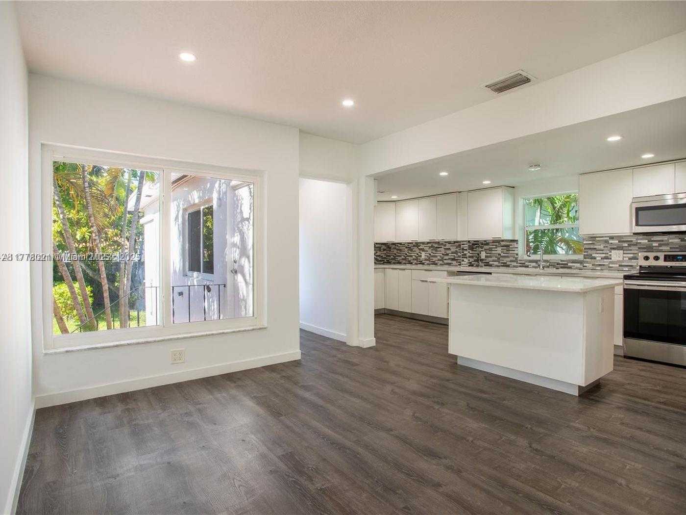 Small Image of 2520 SOUTH WEST 22ND TER #na, Miami Number 8