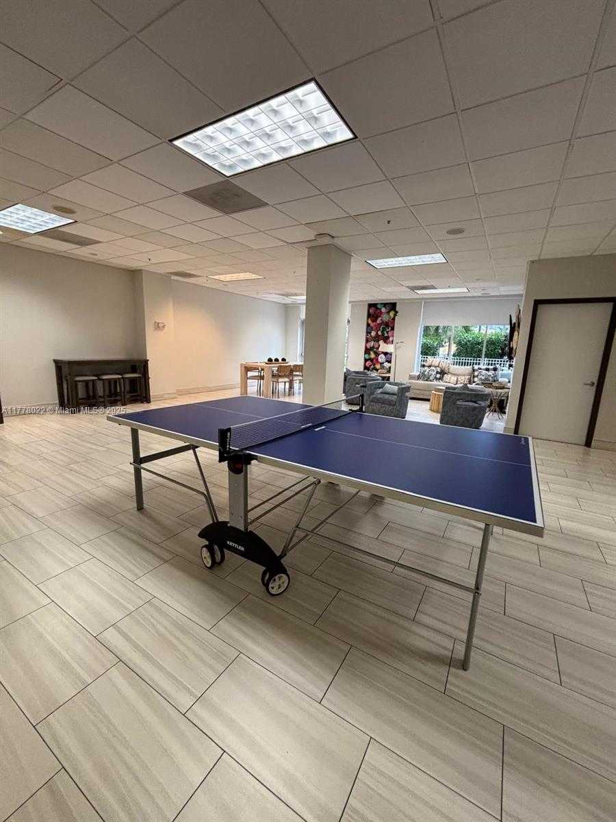 Small Image of 19390 COLLINS AVE #818, Sunny Isles Beach Number 18
