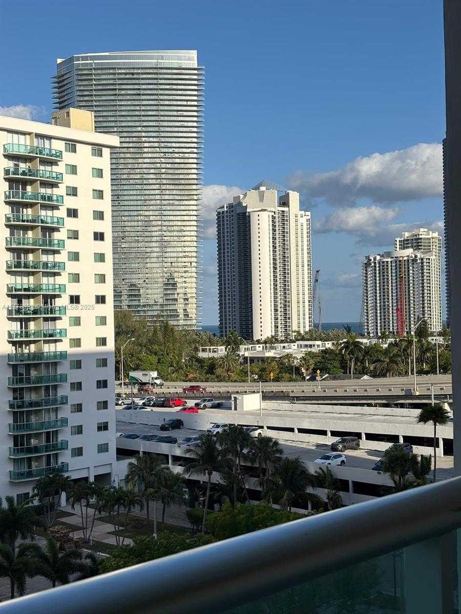 Small Image of 19390 COLLINS AVE #818, Sunny Isles Beach Number 2