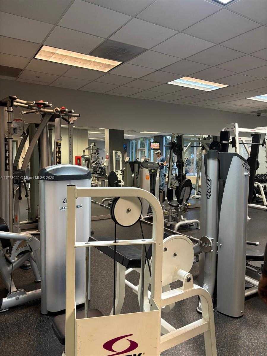 Small Image of 19390 COLLINS AVE #818, Sunny Isles Beach Number 20
