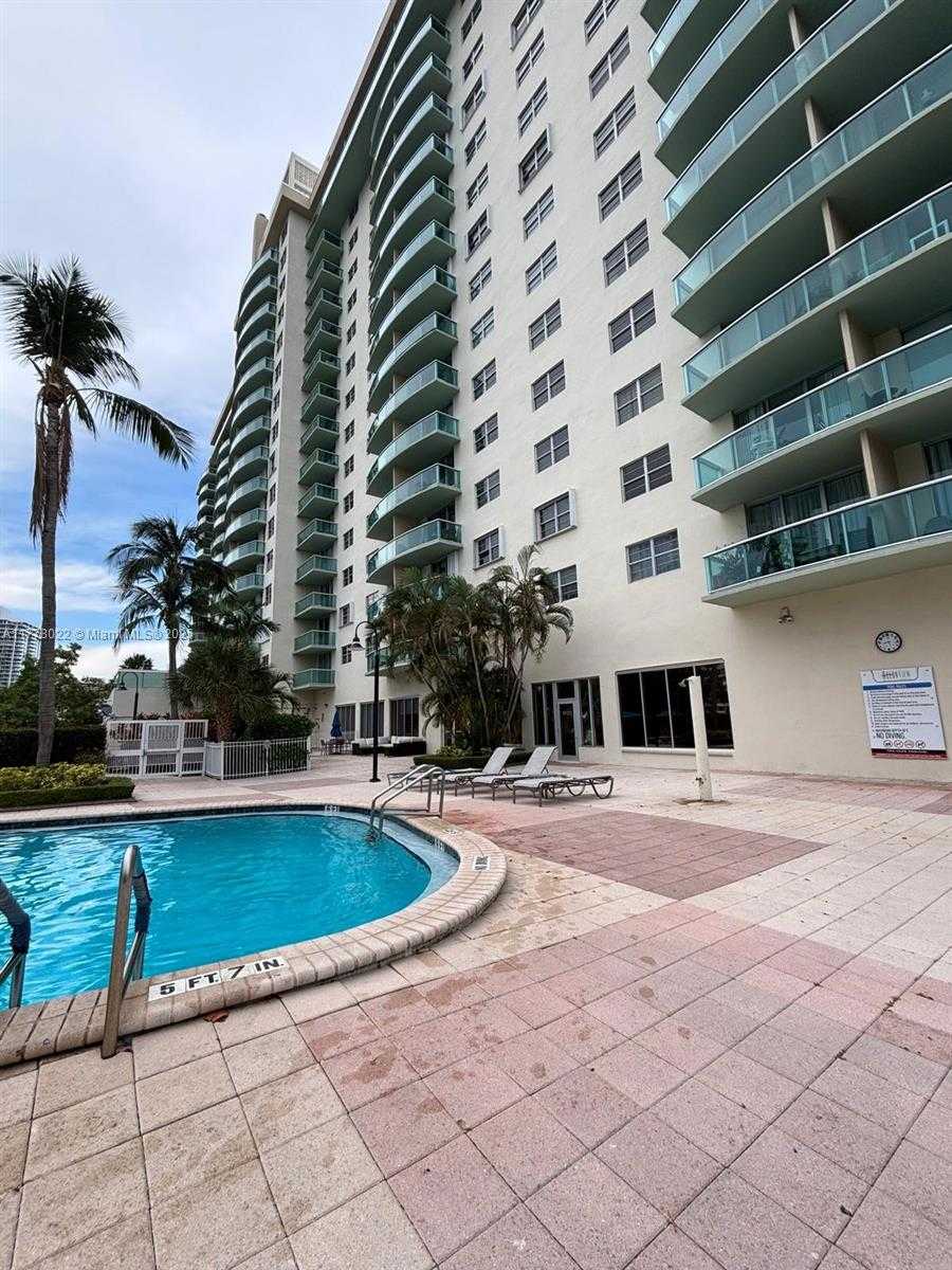 Small Image of 19390 COLLINS AVE #818, Sunny Isles Beach Number 22