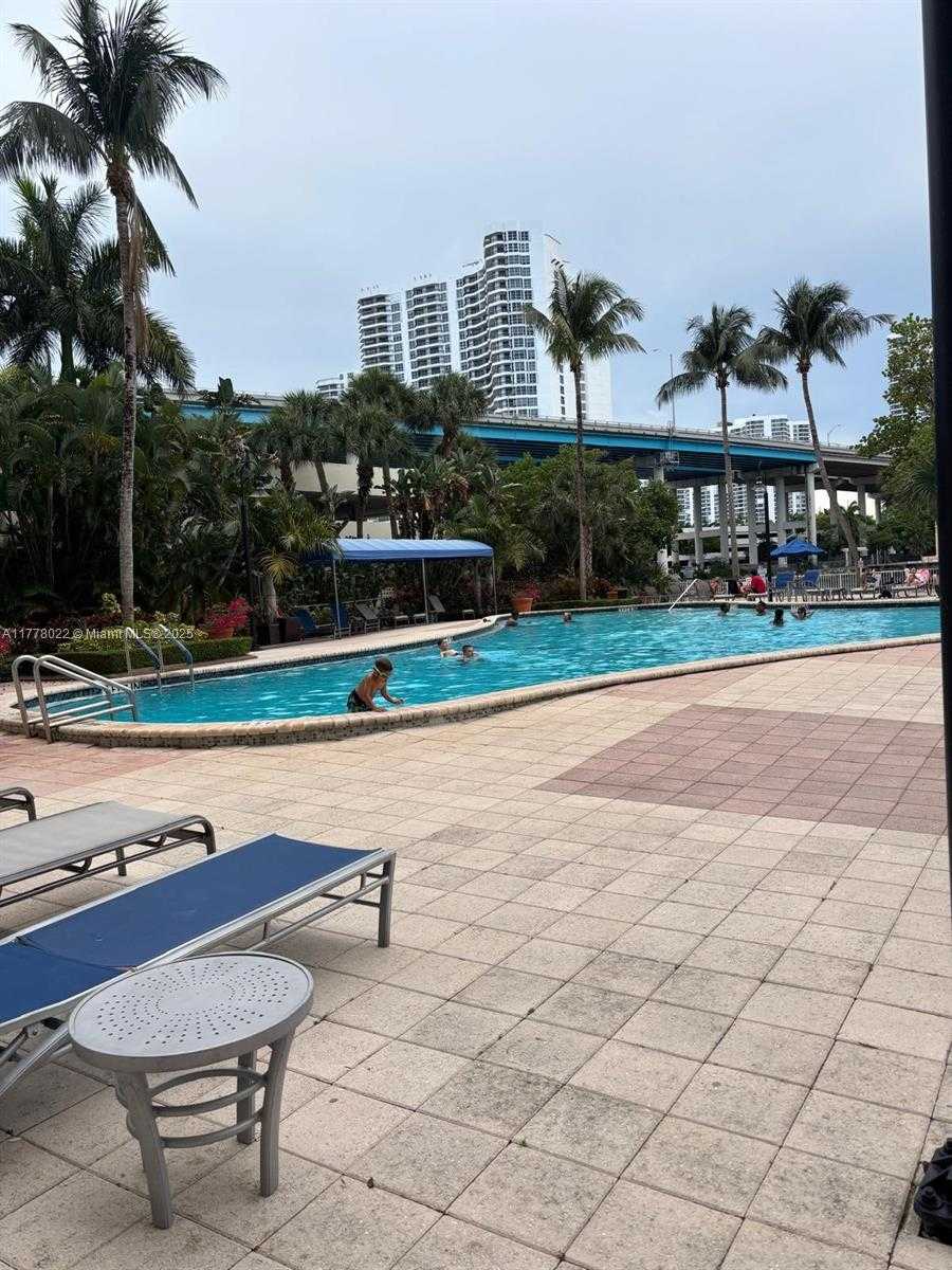 Small Image of 19390 COLLINS AVE #818, Sunny Isles Beach Number 23